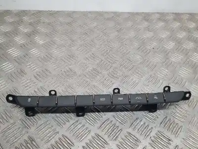 Автозапчастина б/у  для MAXUS E-DELIVER 9  Посилання на OEM IAM C002690783016  20220124