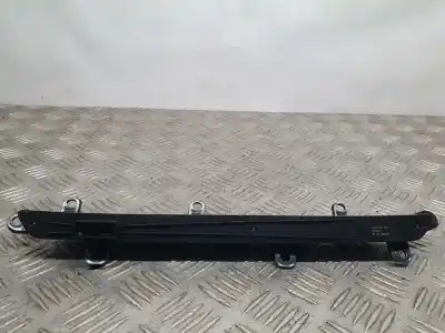 Автозапчастина б/у многофункційне управління для maxus e-deliver 9 l2 h1 посилання на oem iam c002690783016  20220124