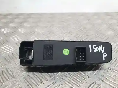Pezzo di ricambio per auto di seconda mano controllo specchio per maxus e-deliver 9 l2 h1 riferimenti oem iam c00286757  20220107