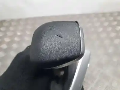 Pièce détachée automobile d'occasion levier pour maxus e-deliver 9 l2 h1 références oem iam c00204367  20220713