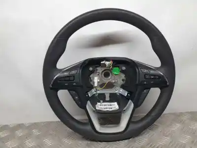 Автозапчастина б/у кермо для MAXUS E-DELIVER 9 L2 H1 Посилання на OEM IAM   