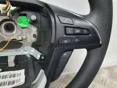 Peça sobressalente para automóvel em segunda mão volante por maxus e-deliver 9 l2 h1 referências oem iam   