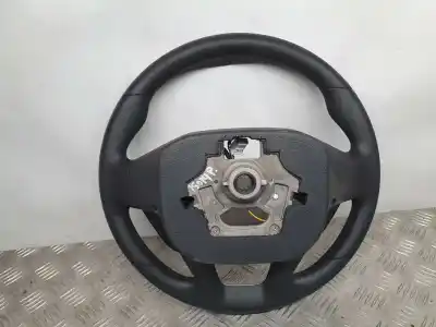 Peça sobressalente para automóvel em segunda mão volante por maxus e-deliver 9 l2 h1 referências oem iam   