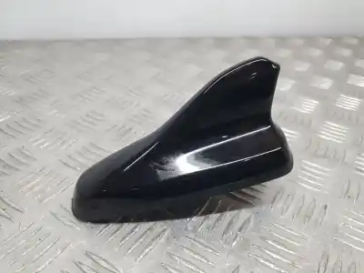 Recambio de automóvil de segunda mano de antena para seat leon (kl1) style referencias oem iam   