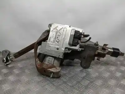 Second-hand car spare part  for RENAULT SCENIC II  OEM IAM references 8200442177C  A0016630