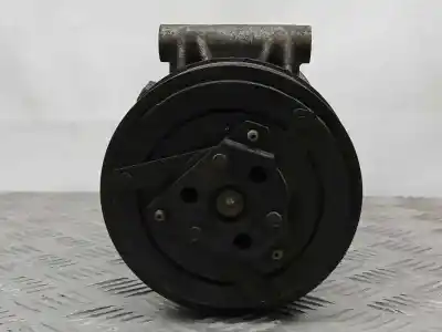 Second-hand car spare part  for RENAULT SCENIC II  OEM IAM references 8200309193  01140018