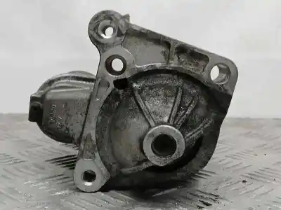 Second-hand car spare part  for RENAULT SCENIC II  OEM IAM references 820031251  D7R49