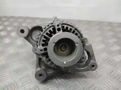 İkinci el araba yedek parçası  için VOLVO S40 BERLINA  OEM IAM referansları 220624205635  PU119572