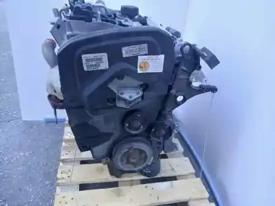 İkinci el araba yedek parçası  için VOLVO S40 BERLINA  OEM IAM referansları B4184S  