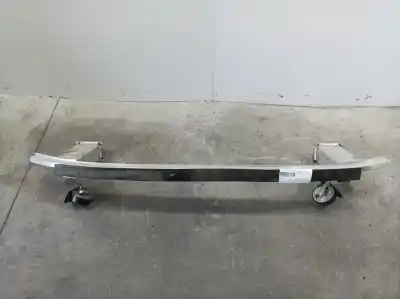 Second-hand car spare part lower cross member for volvo v60 familiar basis oem iam references 32246766