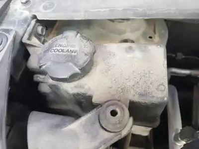 İkinci el araba yedek parçası TESVIK MEVDUATI için HYUNDAI I10  OEM IAM referansları   