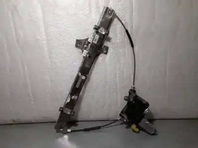 Peça sobressalente para automóvel em segunda mão  por HYUNDAI I10  Referências OEM IAM 824020X010  2 PINS