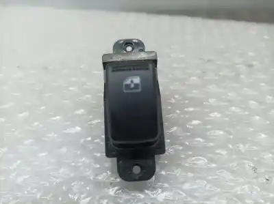 Peça sobressalente para automóvel em segunda mão  por HYUNDAI I10  Referências OEM IAM 935800X000  