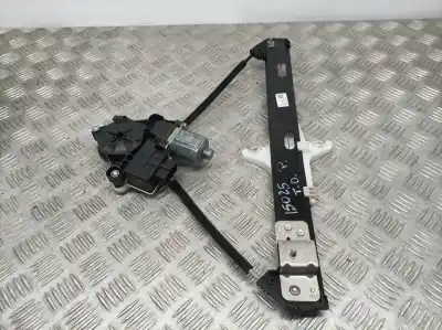 Автозапчасти б/у задний правый стеклорегулятор за seat arona style ссылки oem iam 6f0839462c