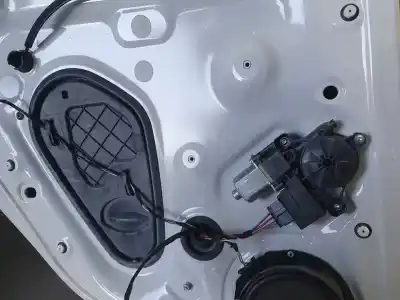Автозапчасти б/у регулятор стекла заднего левого за seat arona style ссылки oem iam 