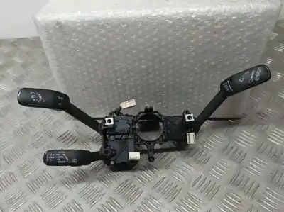 Автозапчасти б/у команда очистки за seat arona style ссылки oem iam 5q0953521fr