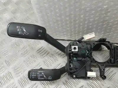 Автозапчастина б/у команда чистити для seat arona style посилання на oem iam 5q0953521fr  