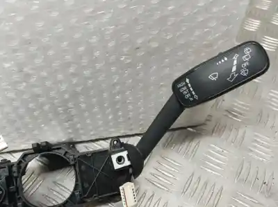 Автозапчастина б/у команда чистити для seat arona style посилання на oem iam 5q0953521fr  