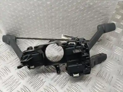 Автозапчастина б/у команда чистити для seat arona style посилання на oem iam 5q0953521fr  