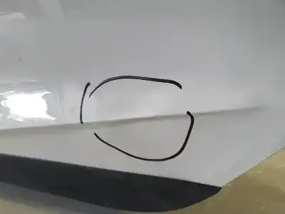 İkinci el araba yedek parçası arka sol kapi için seat arona style oem iam referansları 6f9833051e  