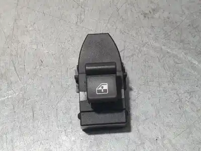 Second-hand car spare part  for ALFA ROMEO 159 (140)  OEM IAM references   