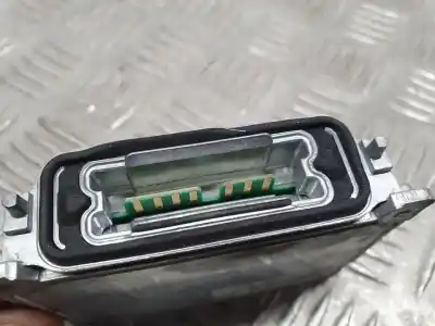 Second-hand car spare part xenon headlights control unit  for ford kuga (cbs) titanium oem iam references 6g89034934  