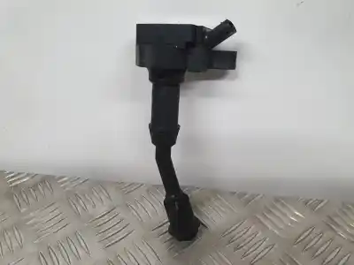 Автозапчастина б/у котушка запалювання для ford kuga (cbs) titanium посилання на oem iam ds7g12a366bb