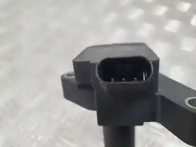 Автозапчасти б/у катушка зажигания за ford kuga (cbs) titanium ссылки oem iam ds7g12a366bb  