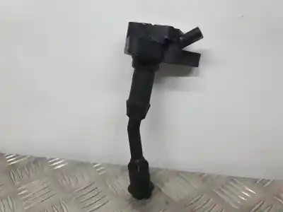 Автозапчастина б/у котушка запалювання для ford kuga (cbs) titanium посилання на oem iam ds7g12a366bb