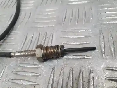 Автозапчасти б/у датчик за ford kuga (cbs) titanium ссылки oem iam k1da12b591ba  
