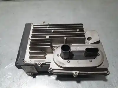 Second-hand car spare part electronic module for volvo v60 familiar basis oem iam references 32300277