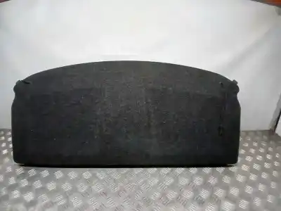 Second-hand car spare part  for TOYOTA AURIS  OEM IAM references 6433002D30C0  