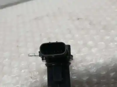 Second-hand car spare part flowmeter for toyota auris active oem iam references 222040v020  1974005380