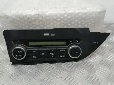 Second-hand car spare part  for TOYOTA AURIS  OEM IAM references 5590002380  6983V30A