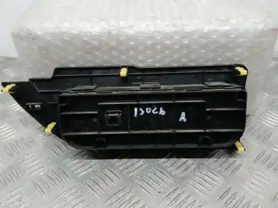 Second-hand car spare part climate control for toyota auris active oem iam references 5590002380  6983v30a