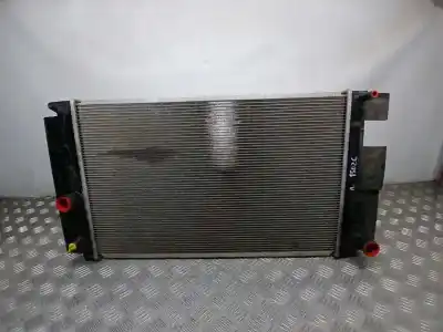 Second-hand car spare part  for TOYOTA AURIS  OEM IAM references 4221336513  