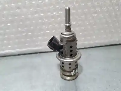 Second-hand car spare part injector for volvo v60 familiar basis oem iam references 32203677