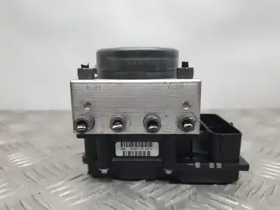 Автозапчасти б/у абс за citroen nemo basis ссылки oem iam 51801321