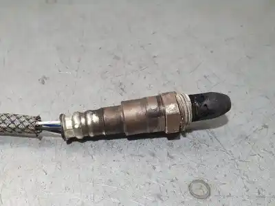 Second-hand car spare part lambda probe for volvo v60 familiar basis oem iam references 31439594  