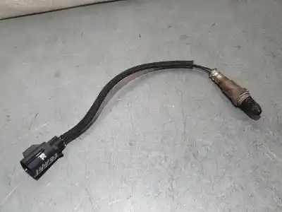 İkinci el araba yedek parçası LAMBDA PROBU için VOLVO V60 FAMILIAR  OEM IAM referansları 31439593  