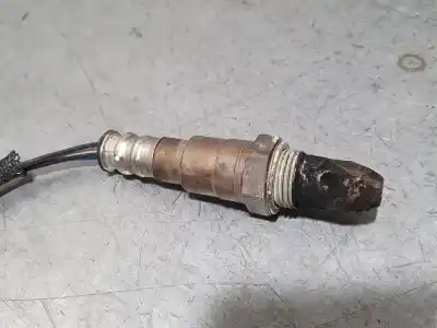 Second-hand car spare part lambda probe for volvo v60 familiar basis oem iam references 31439593  