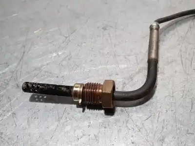 Peça sobressalente para automóvel em segunda mão sensor por volvo v60 familiar basis referências oem iam 31430937  