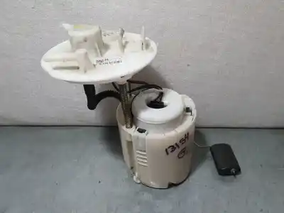 Second-hand car spare part fuel tank sender unit for hyundai elantra (md) tecno oem iam references 311102v210