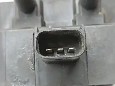 Peça sobressalente para automóvel em segunda mão bobina de ignição por chrysler voyager (gs) 2.4 referências oem iam   