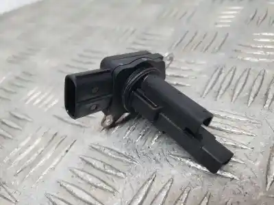 Second-hand car spare part flowmeter for lexus ct 200h oem iam references 222040v020