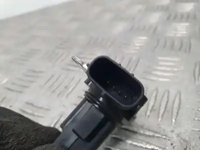 Second-hand car spare part flowmeter for lexus ct 200h oem iam references 222040v020  vn1974005380