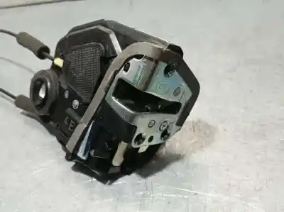 Second-hand car spare part  for LEXUS CT  OEM IAM references 1090413  