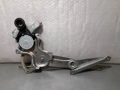 Second-hand car spare part  for LEXUS CT  OEM IAM references 6980148050  7 PINS