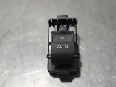 Second-hand car spare part Right Front Power Window Switch for LEXUS CT 200h OEM IAM references 192801  