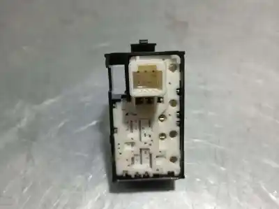 Pezzo di ricambio per auto di seconda mano comando alzacristalli posteriori destro per lexus ct 200h riferimenti oem iam 192801  